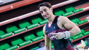 serie a1 ph simone ferraro sfa02512 copia